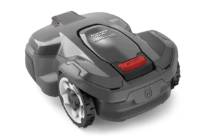 HUSQVARNA AUTOMOWER® 415X – Image 2