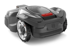 HUSQVARNA AUTOMOWER® 415X – Image 3