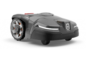 HUSQVARNA AUTOMOWER® 415X – Image 4