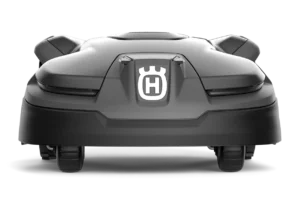 HUSQVARNA AUTOMOWER® 415X – Image 5