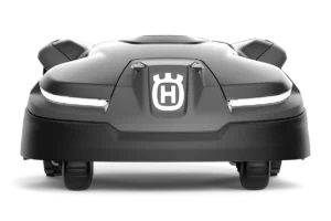 HUSQVARNA AUTOMOWER® 415X – Image 6
