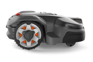 HUSQVARNA AUTOMOWER® 415X – Image 7