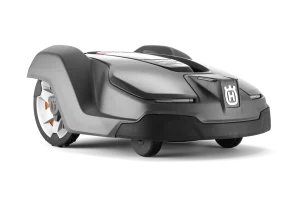 HUSQVARNA AUTOMOWER® 430X