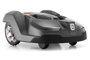 HUSQVARNA AUTOMOWER® 450X