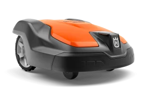 HUSQVARNA AUTOMOWER® 520H