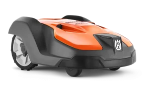 HUSQVARNA AUTOMOWER® 550