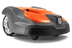 HUSQVARNA AUTOMOWER® 550H