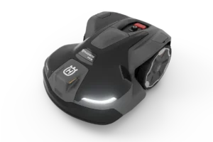 HUSQVARNA AUTOMOWER® 410 iQ – Image 2