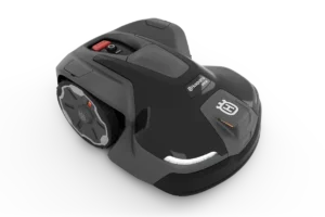 HUSQVARNA AUTOMOWER® 410 iQ – Image 3