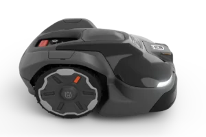 HUSQVARNA AUTOMOWER® 410 iQ – Image 4