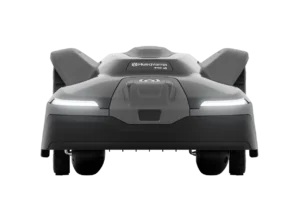 HUSQVARNA AUTOMOWER® 410 iQ – Image 5