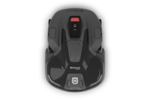 HUSQVARNA AUTOMOWER® 410 iQ – Image 6