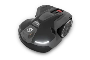 HUSQVARNA AUTOMOWER® 420 iQ – Image 2