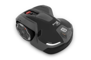 HUSQVARNA AUTOMOWER® 420 iQ – Image 3