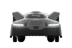HUSQVARNA AUTOMOWER® 420 iQ – Image 5