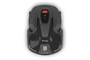 HUSQVARNA AUTOMOWER® 420 iQ – Image 6