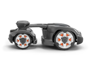 HUSQVARNA AUTOMOWER® 435 iQ AWD – Image 3