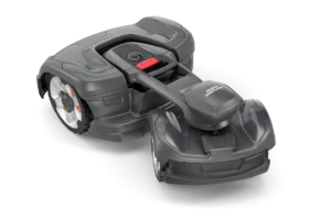 HUSQVARNA AUTOMOWER® 435 iQ AWD – Image 4