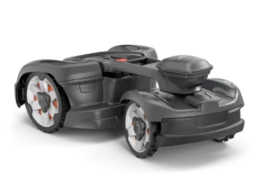 HUSQVARNA AUTOMOWER® 435 iQ AWD – Image 5