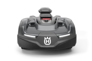 HUSQVARNA AUTOMOWER® 435 iQ AWD – Image 6