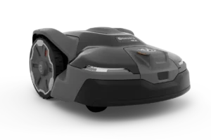 HUSQVARNA AUTOMOWER® 440 iQ