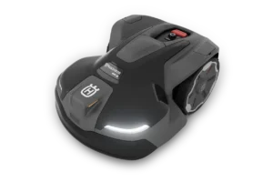 HUSQVARNA AUTOMOWER® 440 iQ – Image 2