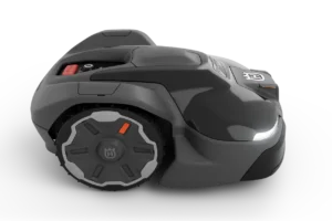 HUSQVARNA AUTOMOWER® 440 iQ – Image 4