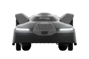HUSQVARNA AUTOMOWER® 440 iQ – Image 5
