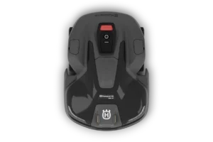 HUSQVARNA AUTOMOWER® 440 iQ – Image 6